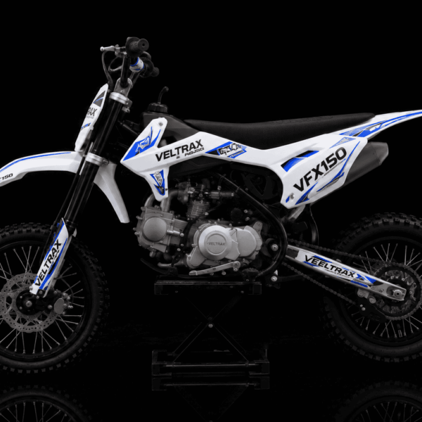 VELTRAX VFX 150