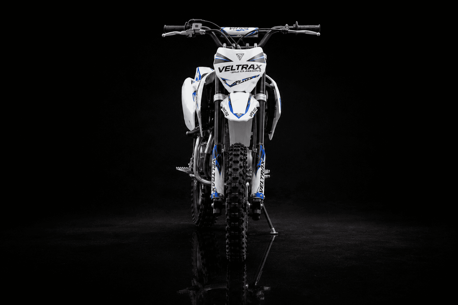 VELTRAX VFX 150 – Image 5