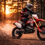 pit-bike-pas-cher-2