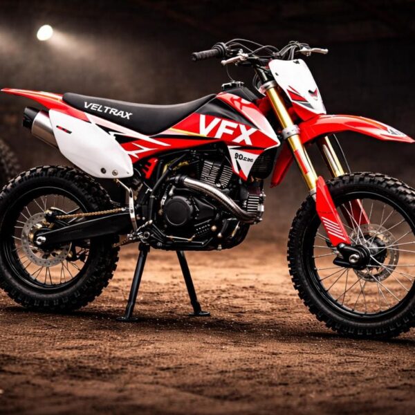 pit-bike-pas-cher